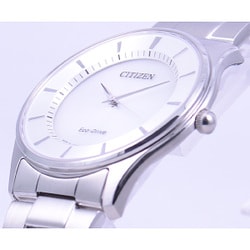 腕時計、アクセサリー メンズ腕時計 ヨドバシ.com - シチズン時計 CITIZEN WATCH シチズンコレクション 
