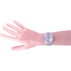 ヨドバシ.com - シチズン時計 CITIZEN WATCH シチズン