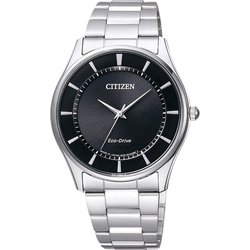 ヨドバシ.com - シチズン時計 CITIZEN WATCH シチズンコレクション BJ6480-51E [CITIZEN COLLECTION（ シチズンコレクション） エコ・ドライブ ソーラー メンズ] 通販【全品無料配達】