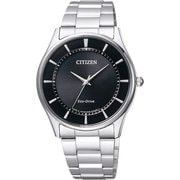 CITIZEN COLLECTION(シチズンコレクション) エコ・ドライブ ソーラー メンズ BJ6480-51E