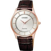 CITIZEN COLLECTION(シチズンコレクション) エコ・ドライブ ソーラー メンズ BJ6482-04A