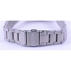 ヨドバシ.com - シチズン時計 CITIZEN WATCH シチズン