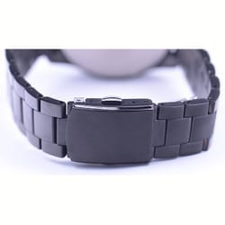 ヨドバシ.com - シチズン時計 CITIZEN WATCH インディペンデント