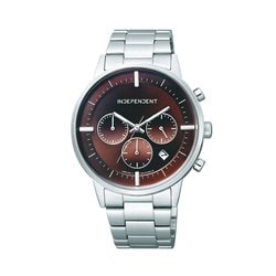 com CITIZEN WATCH