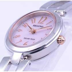 ヨドバシ.com - シチズン時計 CITIZEN WATCH レグノ REGUNO