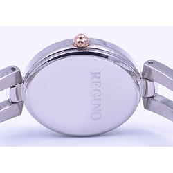 ヨドバシ.com - シチズン時計 CITIZEN WATCH レグノ REGUNO