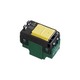 コスモシリーズ ワイド21　埋込パイロット・ほたるスイッチC 3路 4A200V用 WT5142