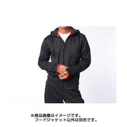 ヨドバシ.com - adidas KBF10-AA1438-J/S [クライマヒート