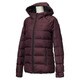 JXI69-AA8527-J/M [OUTER COSY ダウンジャケット レディース Mサイズ]