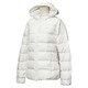 JXI69-AA8528-J/L [OUTER COSY ダウンジャケット レディース Lサイズ]