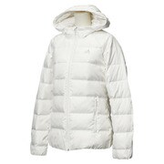 JXI69-AA8528-J/L [OUTER COSY ダウンジャケット レディース Lサイズ]