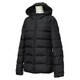 JXI69-AA8529-J/M [OUTER COSY ダウンジャケット レディース Mサイズ]