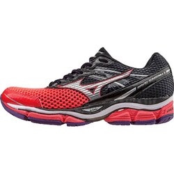 mizuno wave enigma 10 2015