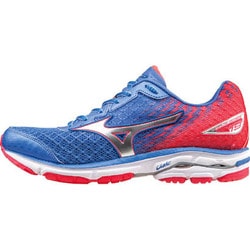 mizuno corsa