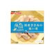 懐石zeppin 国産ささみの祝い肴 60g [キャットフード ウェットフード 缶]
