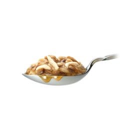ヨドバシ.com - アイシア ミャウミャウ MiawMiawミニ3P ささみ入り ...