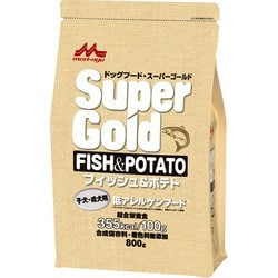 【訳あり】森乳　スーパーゴールド 成犬用 ドライフード 15kg Amazon.co.jp: 森乳サンワールド スーパーゴールド チキン 成犬