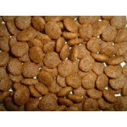 ヨドバシ.com - 森乳サンワールド スーパーゴールド フィッシュ ヨドバシ.com - 森乳サンワールド スーパーゴールド フィッシュ