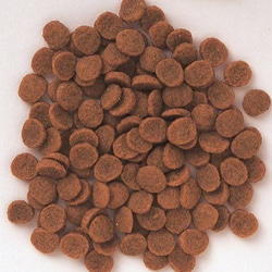 スーパーゴールド　フィッシュ＆ポテト　子犬・成犬用7.5kg Amazon.co.jp: スーパーゴールド Supergold フィッシュ&ポテト