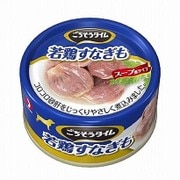 ヨドバシ.com - ペットライン ごちそうタイム 通販【全品無料配達】