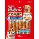 ゴン太のほねっこ ささみ巻き Mサイズ 6本 [ドッグフード おやつ]