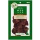 アドメイト 素材トリーツ 砂ぎもソフト 50g [犬 おやつ ドッグフード 畜産]