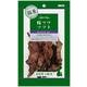 アドメイト 素材トリーツ 豚フワソフト 30g [犬 おやつ ドッグフード 畜産]