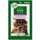 アドメイト 素材トリーツ 豚軟骨ソフト 50g [犬 おやつ ドッグフード 畜産]