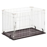 ドッグフレンドルーム [犬 ドッグ サークル ハウス 隔離]