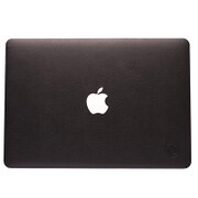 Macbook Air Skins 11inch Midnight Black SK-AIR-11-BLACK