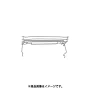 ANP21A-4590 [カゴB 上カゴ]