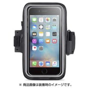F8W671BTC00 [belkin Storage Plus アームバンド Lサイズ （5.5インチ以下）]