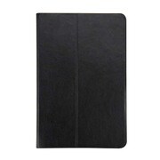 iPad mini 4用ケース IP15-ADM4-08503A