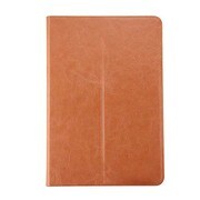 iPad mini 4用ケース IP15-ADM4-08503B