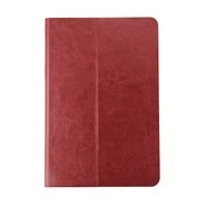 iPad mini 4用ケース IP15-ADM4-08503C