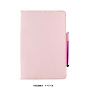 iPad mini 4用ケース IP15-ADM4-08504A