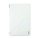 iPad mini 4用ケース IP15-ADM4-08501B