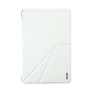 iPad mini 4用ケース IP15-ADM4-08501B