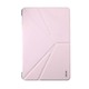 iPad mini 4用ケース IP15-ADM4-08501C