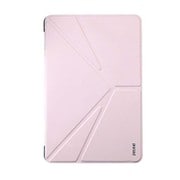 iPad mini 4用ケース IP15-ADM4-08501C