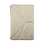 iPad mini 4用ケース IP15-ADM4-08501D