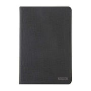 iPad mini 4用ケース IP15-ADM4-08502A