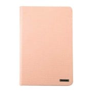 iPad mini 4用ケース IP15-ADM4-08502B