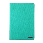 iPad mini 4用ケース IP15-ADM4-08502C