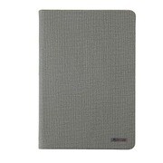 iPad mini 4用ケース IP15-ADM4-08502D
