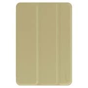 iPad mini 4用ケース GOSH-A109