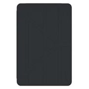 iPad mini 4用ケース GOSH-A110