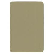 iPad mini 4用ケース GOSH-A111