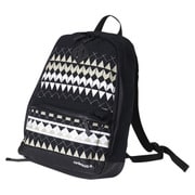 APF00-AB6847-NS [SC グラフィック バックパック レディース]
