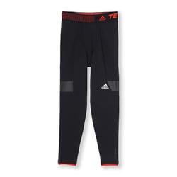 ヨドバシ.com - adidas APW60-AC1892-J/O [クライマヒート テック